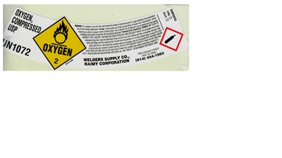 Oxygen1 (Oxygen 1)
